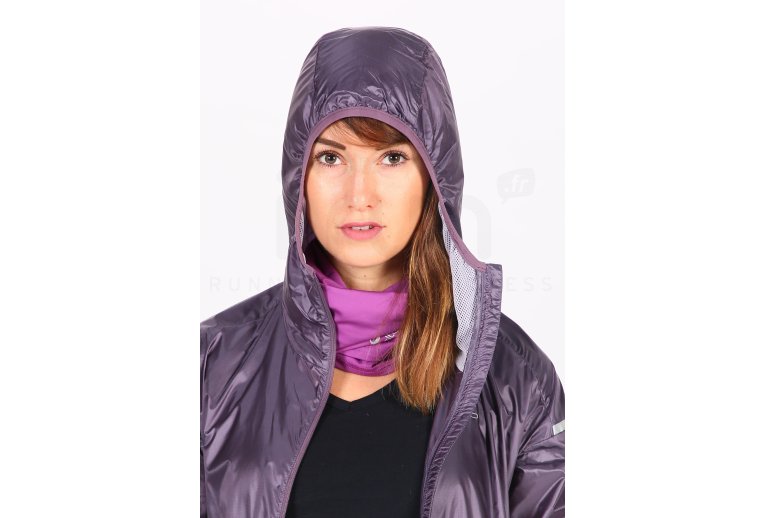 Odlo Chaqueta ZeroWeight