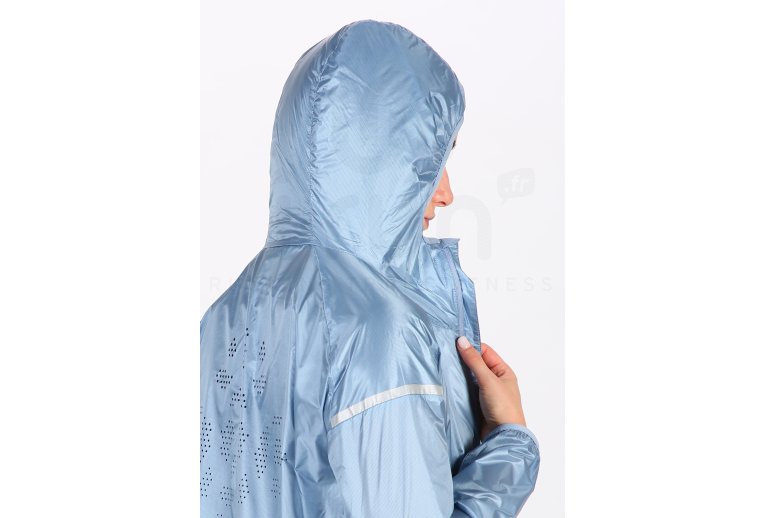 Odlo Chaqueta ZeroWeight