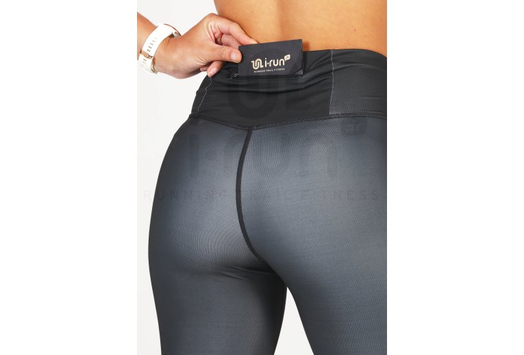 Odlo Zeroweight Damen