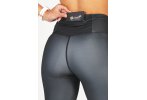 Odlo Zeroweight Damen