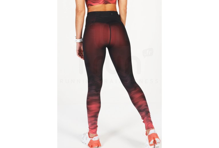 Odlo Zeroweight Damen