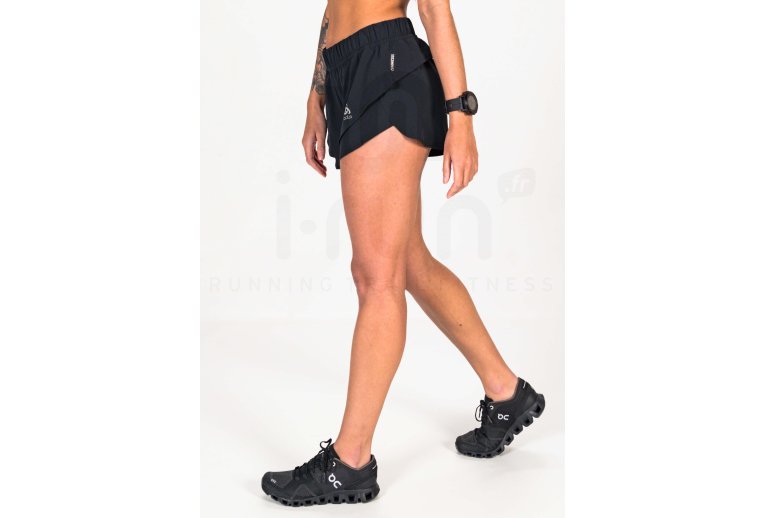 Odlo Zeroweight Damen