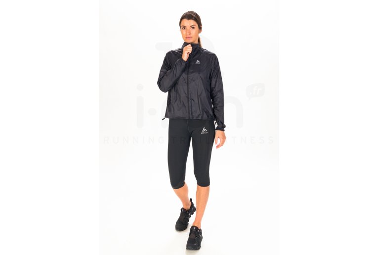 Odlo Zeroweight Damen