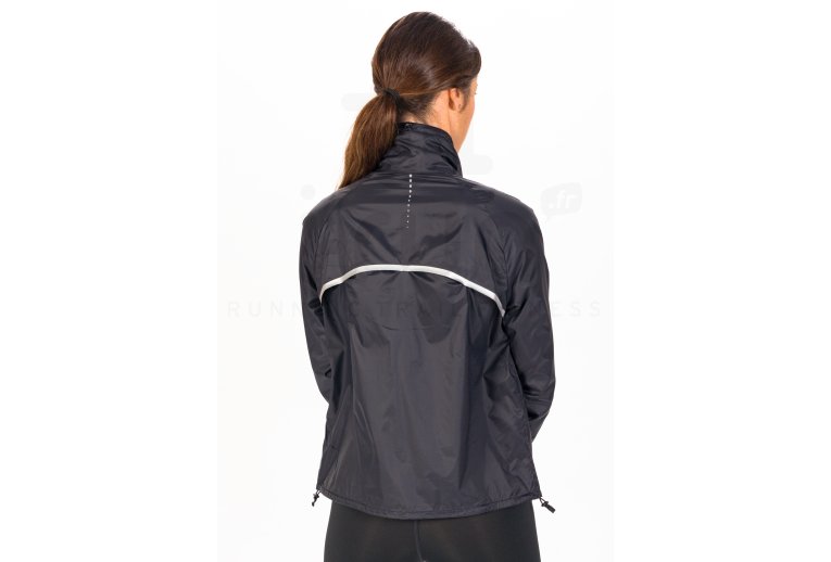 Odlo Zeroweight Damen