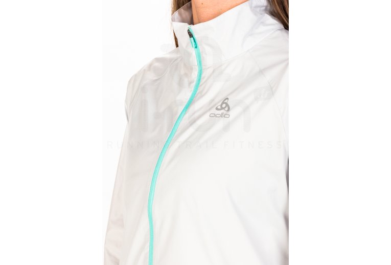Odlo Zeroweight Damen
