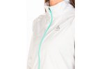 Odlo Zeroweight Damen