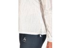 Odlo Zeroweight Damen