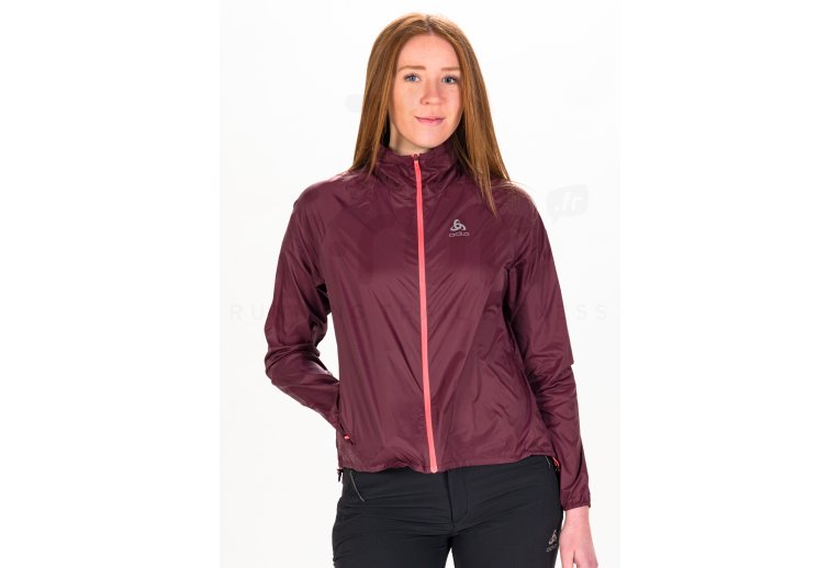 Odlo Zeroweight Damen