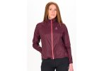 Odlo Zeroweight Damen