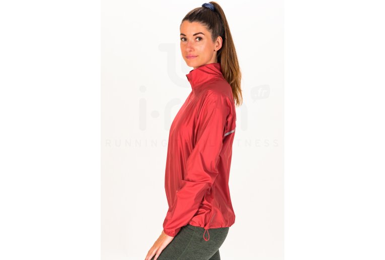 Odlo Zeroweight Damen