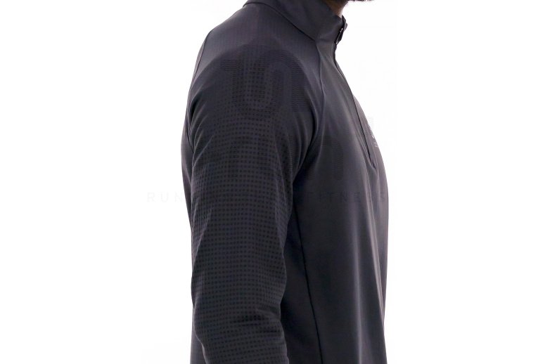 Odlo Zeroweight Warm 2.0 1/2 Zip