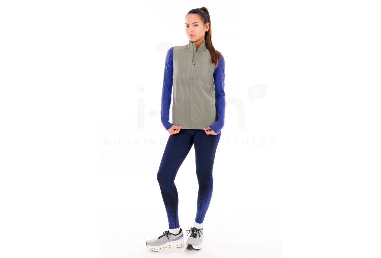 Odlo Zeroweight Warm 2.0