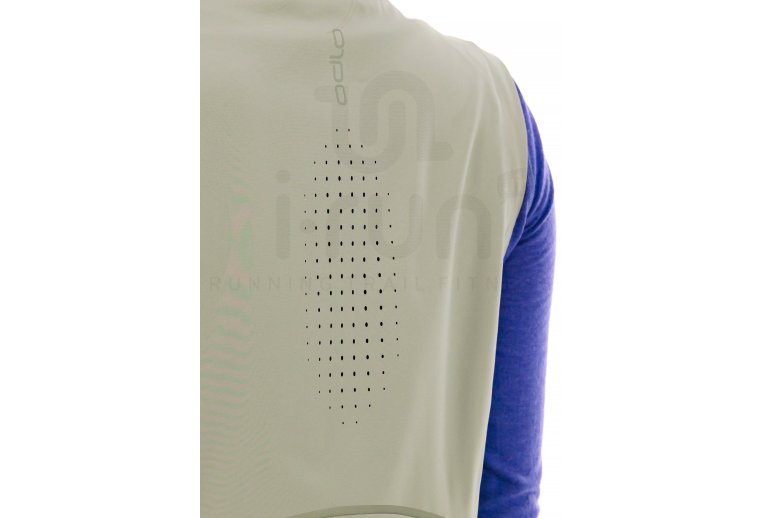 Odlo Zeroweight Warm 2.0 Damen