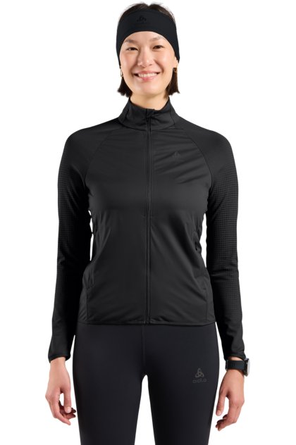 Odlo Zeroweight Warm 2.0 Damen