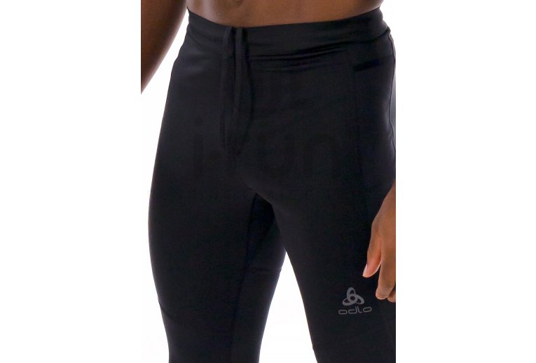 Odlo Zeroweight Warm 2.0 Herren