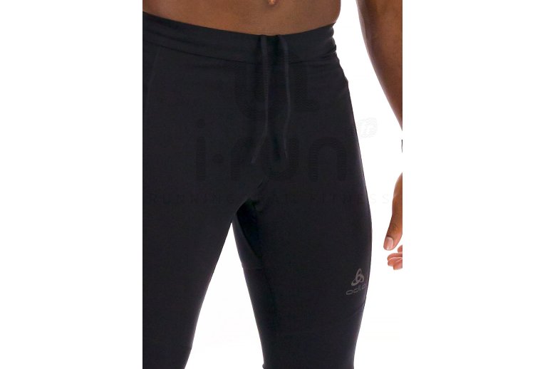 Odlo Zeroweight Warm 2.0 Reflectief