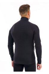 Odlo Zeroweight Warm 2.0