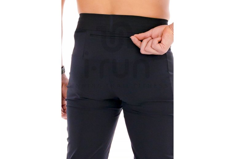 Odlo Zeroweight Warm 2.0