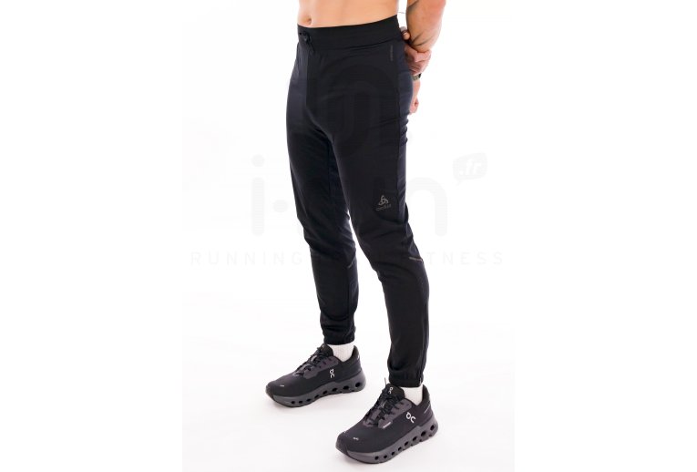 Odlo Zeroweight Warm 2.0