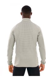 Odlo Zeroweight Warm 2.0