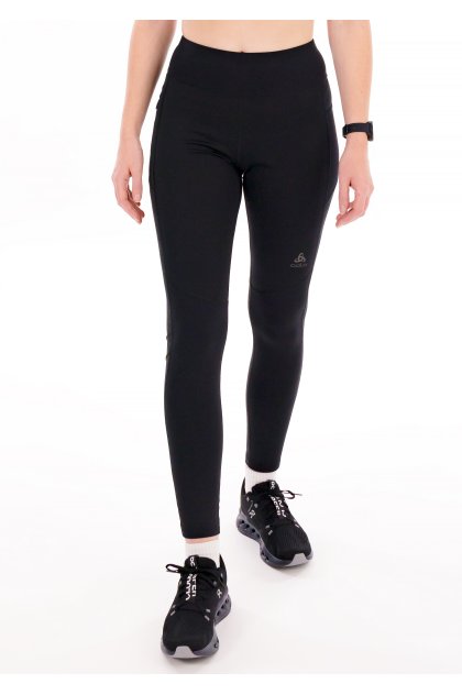 Odlo Zeroweight Warm 2.0 Damen