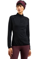 Odlo Zeroweight Warm 2.0 1/2 Zip