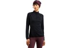 Odlo Zeroweight Warm 2,0 1/2 Zip Damen