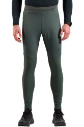 Odlo Zeroweight Warm 2.0 Reflective