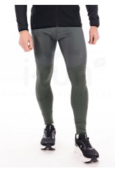 Odlo Zeroweight Warm 2.0 Reflective Herren