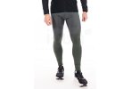 Odlo Zeroweight Warm 2.0 Reflective Herren