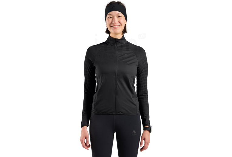 Odlo Zeroweight Warm 2.0