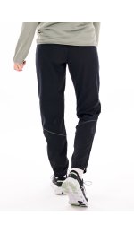 Odlo Zeroweight Warm 2.0