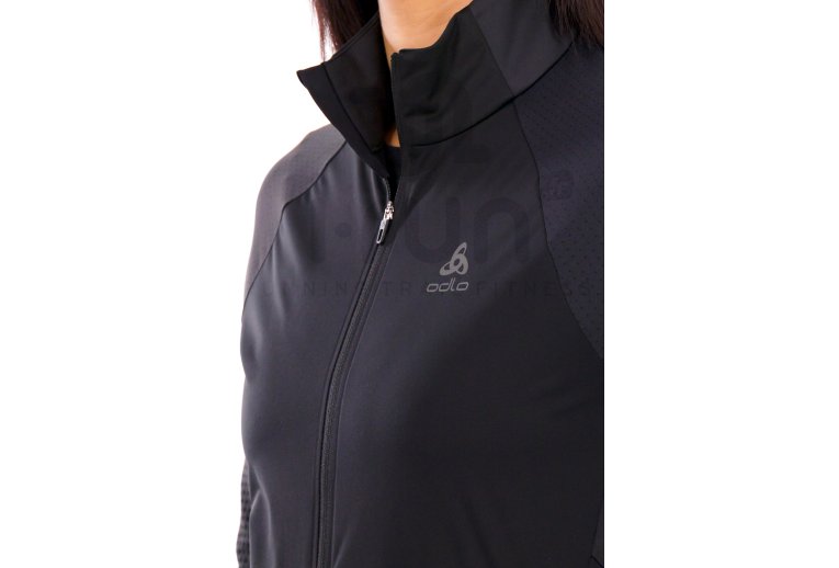 Odlo Zeroweight Warm 2.0 Damen