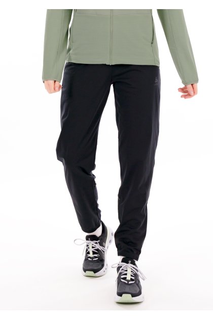 Odlo Zeroweight Warm 2.0