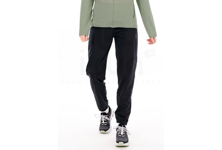 Odlo Zeroweight Warm 2.0