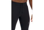 Odlo Zeroweight Warm 2.0 Reflective