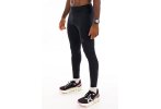 Odlo Zeroweight Warm 2.0 Reflective