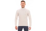 Odlo Zeroweight Warm 2.0