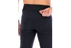 Odlo Zeroweight Warm 2.0