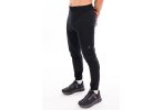 Odlo Zeroweight Warm 2.0
