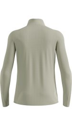 Odlo Zeroweight Warm 2.0