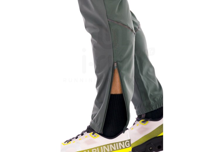 Odlo Zeroweight Warm 2.0