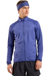 Odlo Zeroweight Warm 2.0