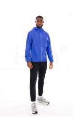 Odlo Zeroweight Warm 2.0