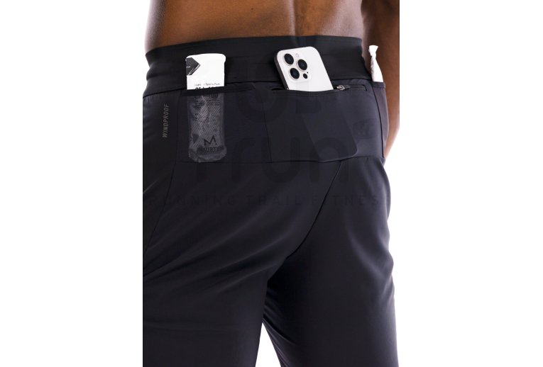 Odlo Zeroweight Warm 2.0