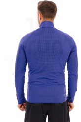 Odlo Zeroweight Warm 2.0