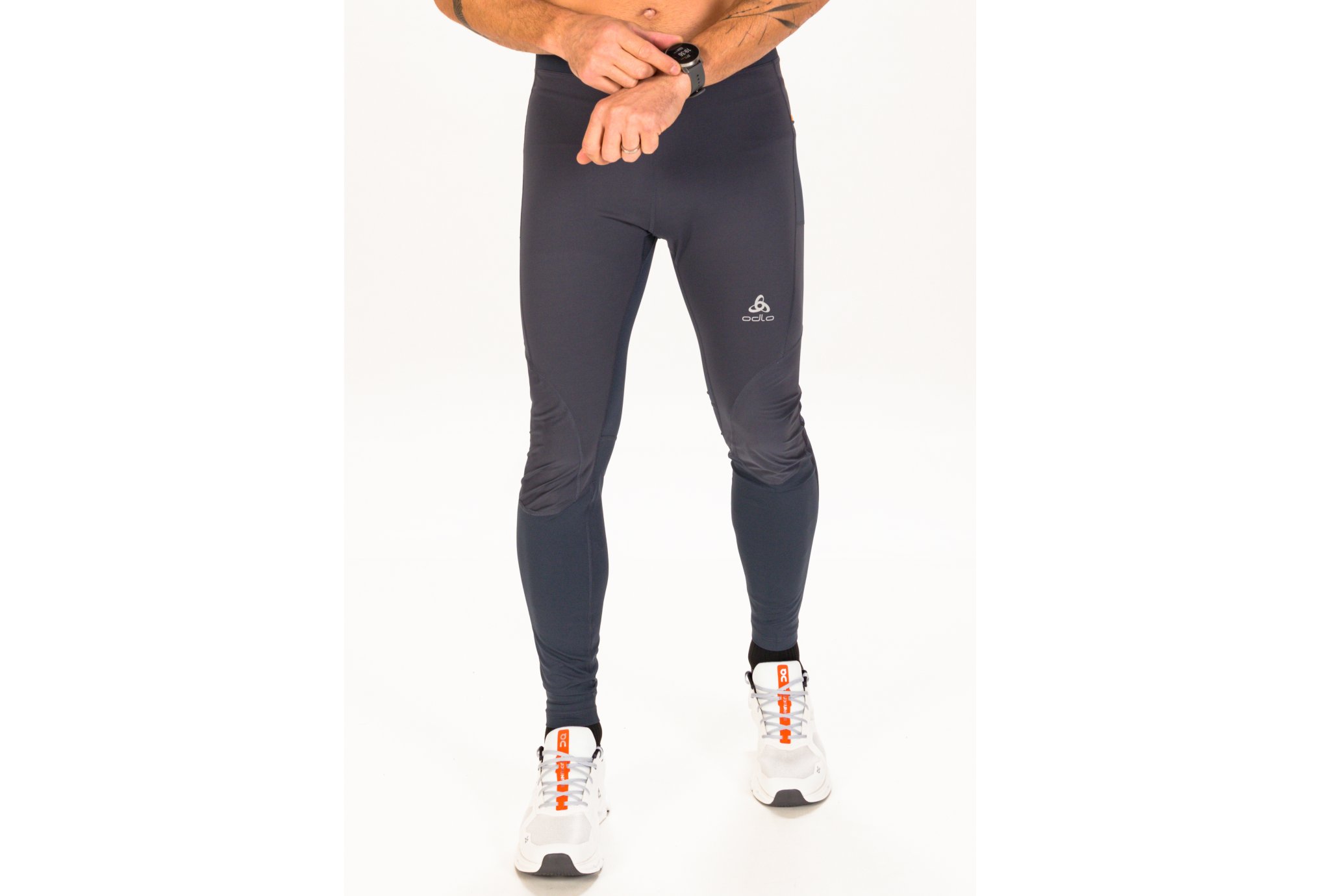 Odlo Zeroweight Warm ECO M