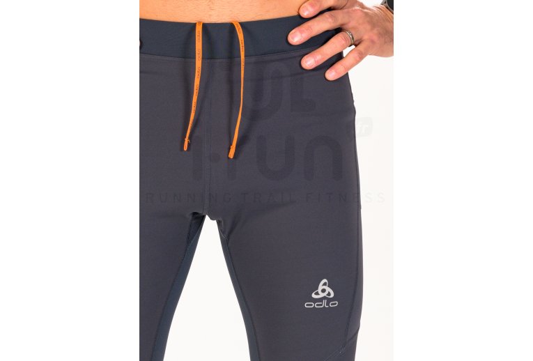 Odlo Zeroweight Warm ECO Herren