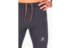 Odlo Zeroweight Warm ECO Herren