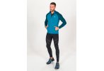 Odlo Zeroweight Warm Hybrid Herren